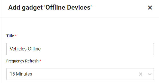 Dashboard SS 2.png