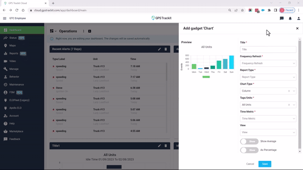 Dashboard V3.gif
