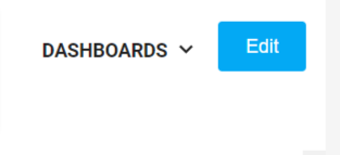 Dashboard SS 13.png