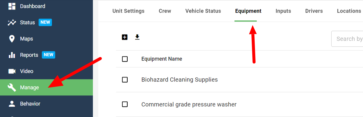 Equipment SS 1.png