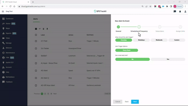 Inputs V6.gif