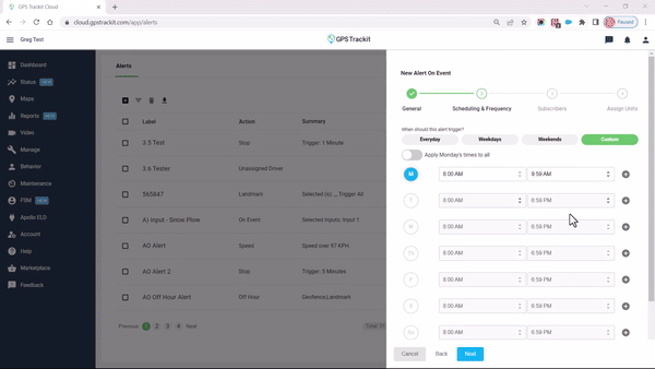 Inputs V8.gif