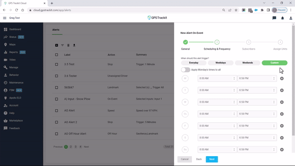 Inputs V7.gif