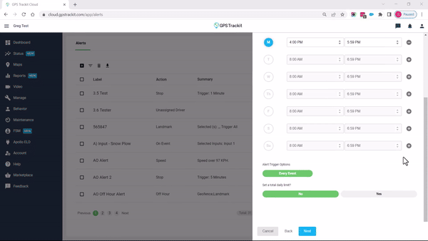 Inputs V9.gif