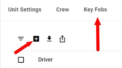 ID Readers SS 6.png