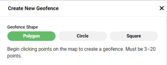 Geofence SS 2.png