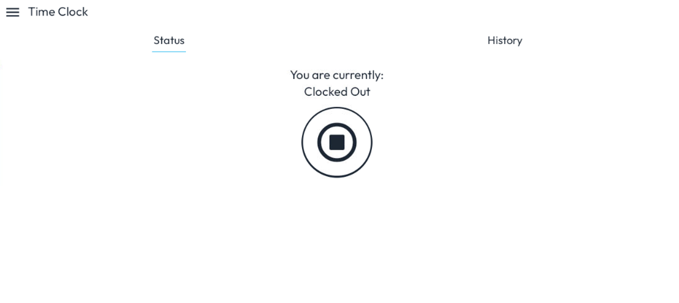 Driver App SS 4.png