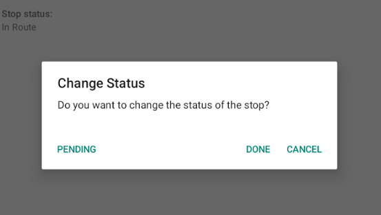 Driver App SS 29.png