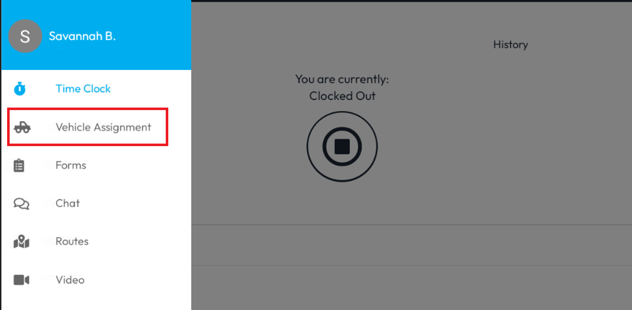 Driver App SS 5.png