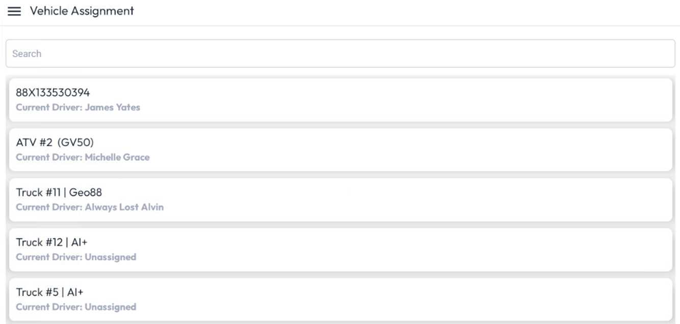 Driver App SS 6.png