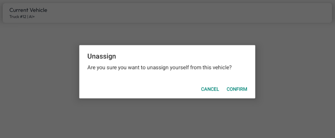 Driver App SS 8.png