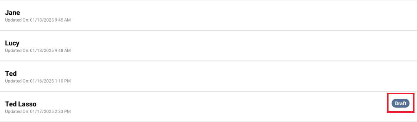 Driver App SS 11.png