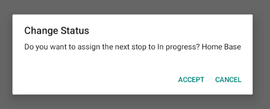 Driver App SS 30.png