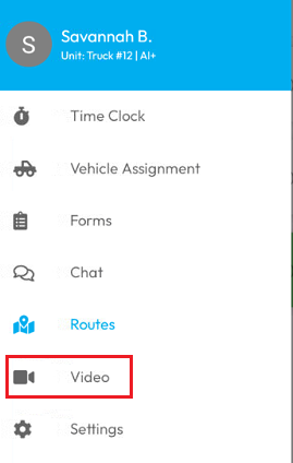 Driver App SS 31.png