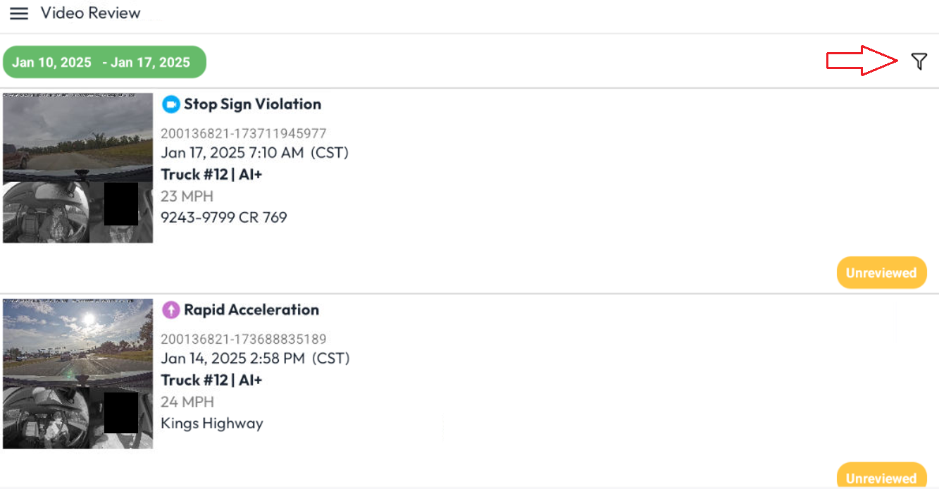 Driver App SS 32.png