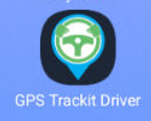 Driver App SS 1.png