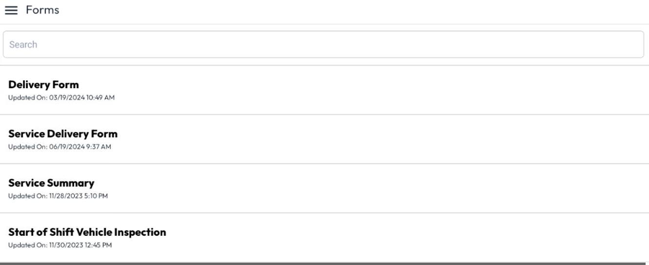 Driver App SS 9.png