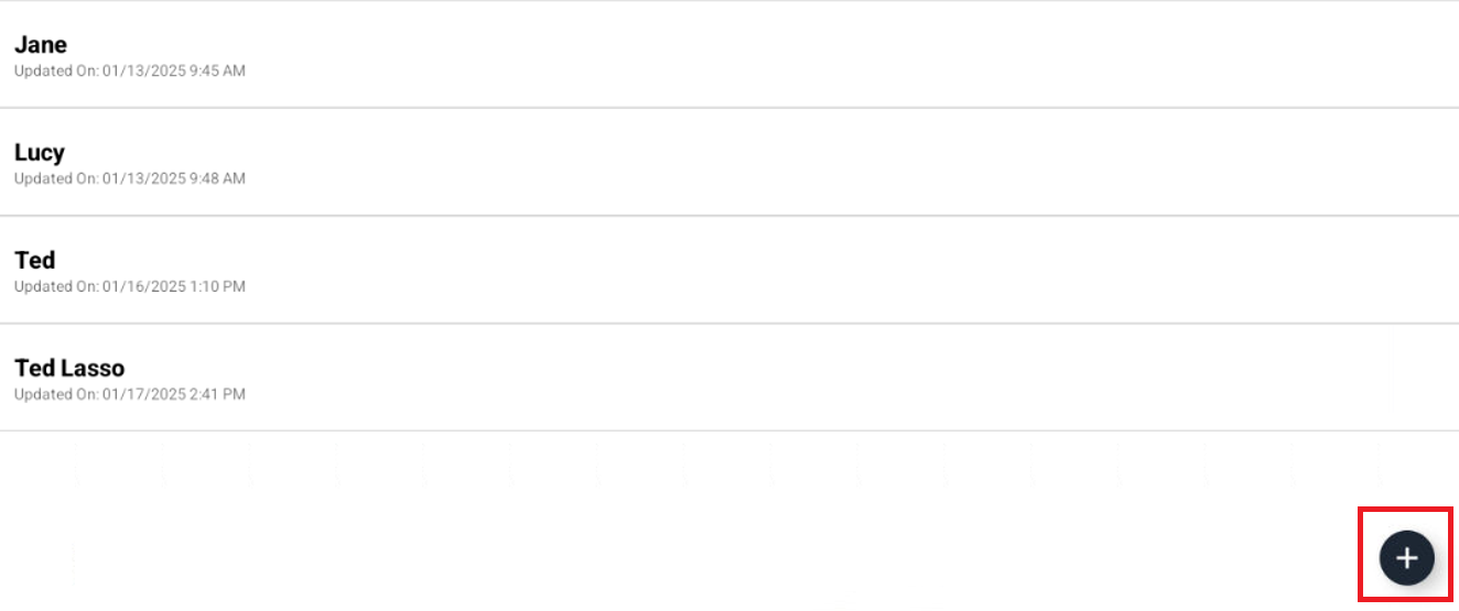 Driver App SS 12.png