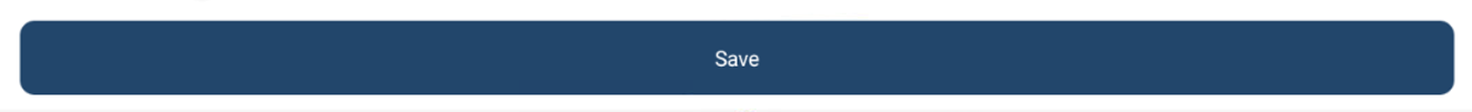 Driver App SS 14.png
