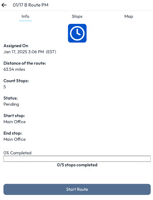 Driver App SS 22.png