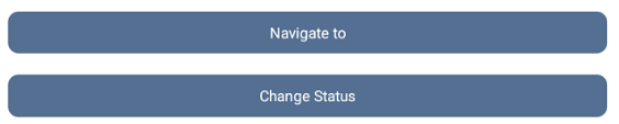 Driver App SS 28.png