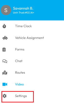 Driver App SS 36.png