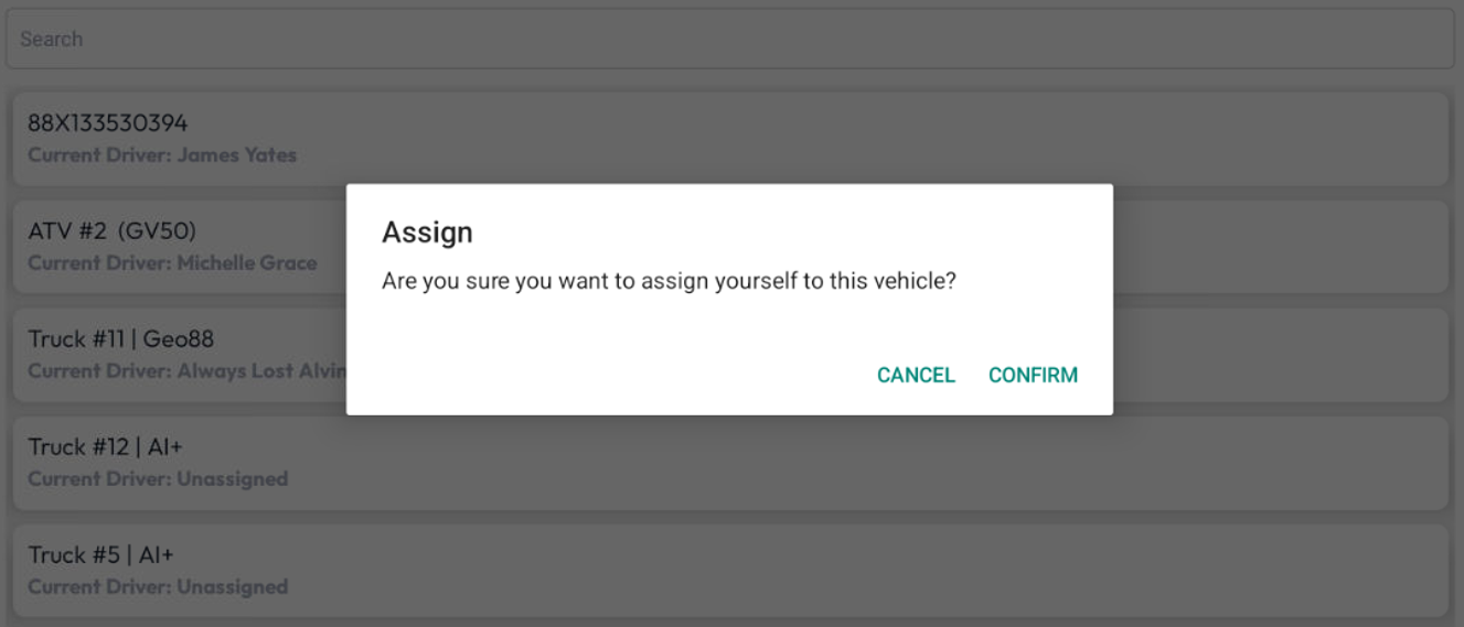 Driver App SS 7.png