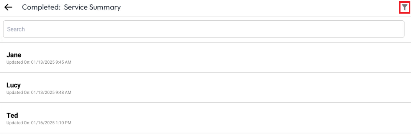 Driver App SS 10.png