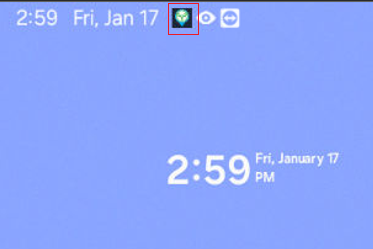Driver App SS 19.png