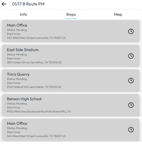 Driver App SS 23.png