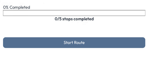Driver App SS 25.png