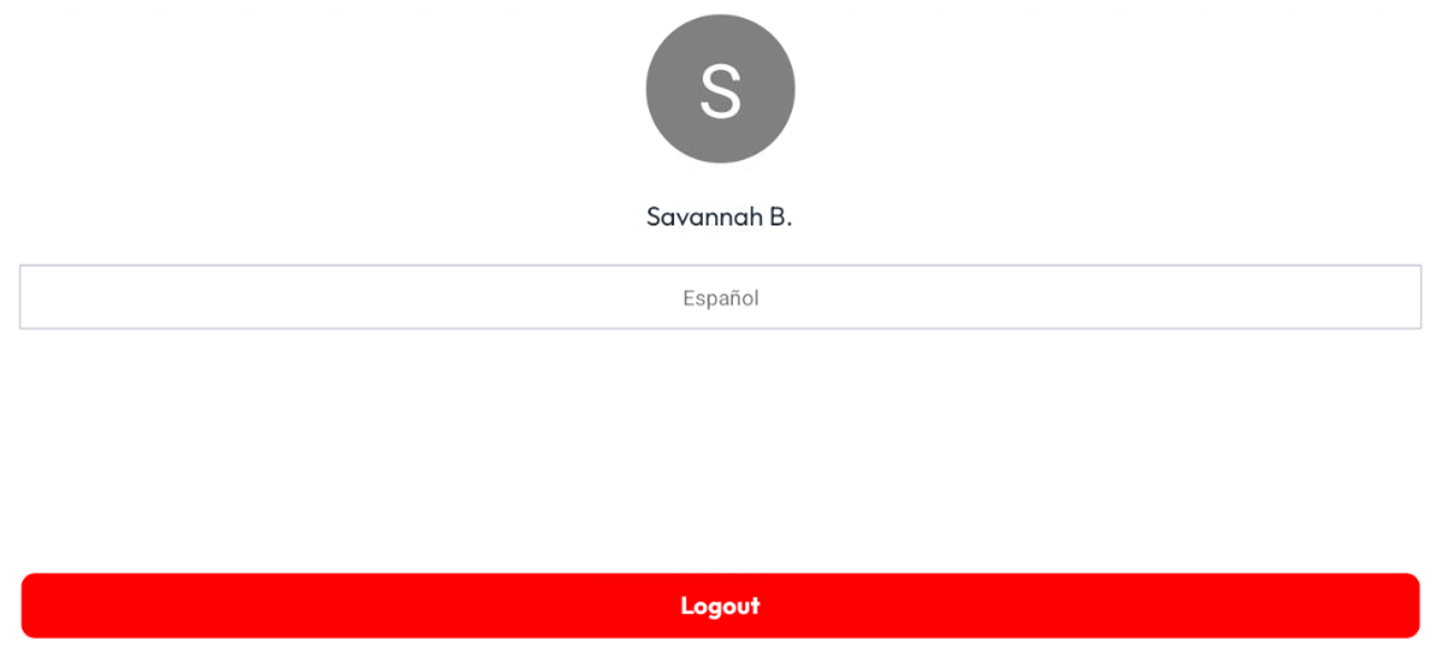 Driver App SS 37.png