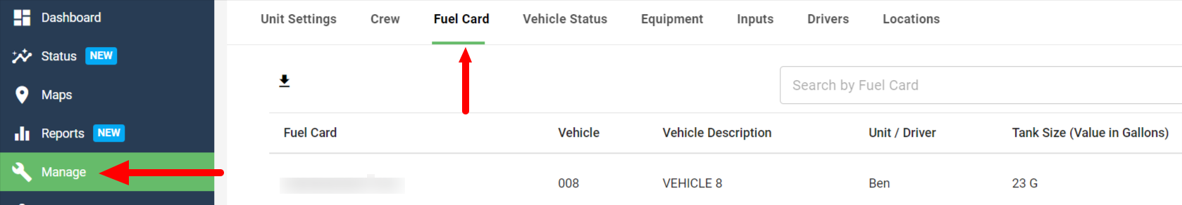 Fuel Card SS 1.png
