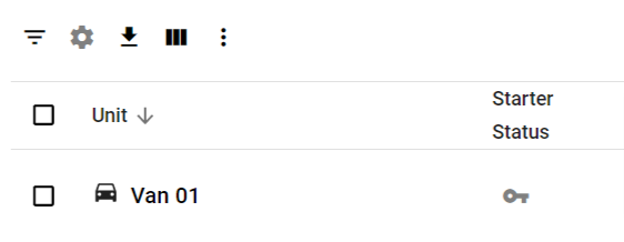 Starter Disable SS 1.png