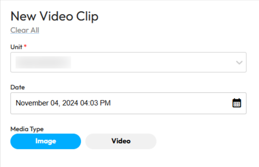 SW Video SS 12.png