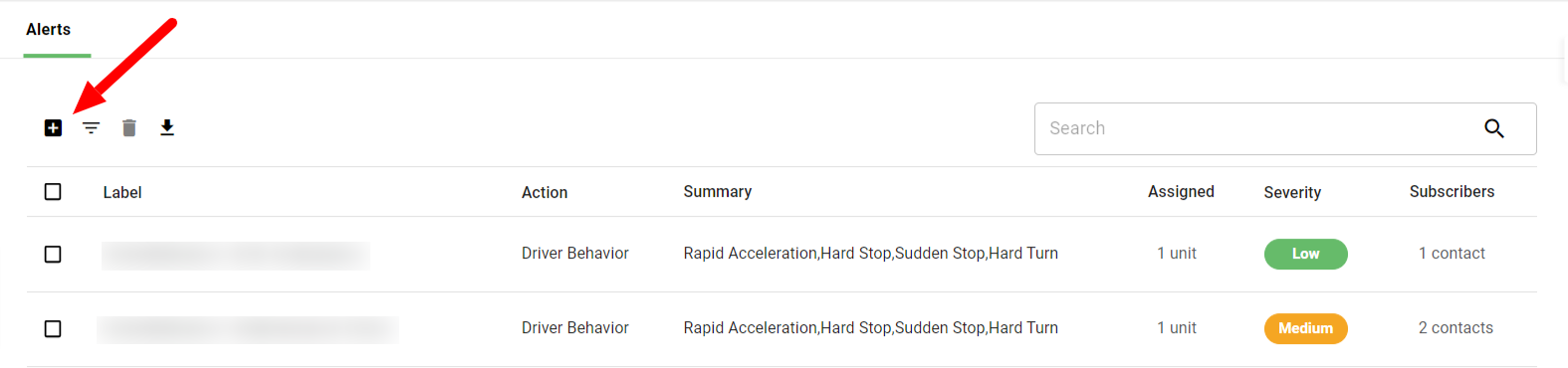 SW Alerts SS 2.png