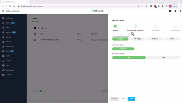 SW Alerts V2.gif