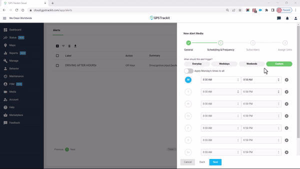 SW Alerts V4.gif