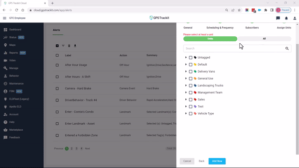 SW Alerts V6.gif