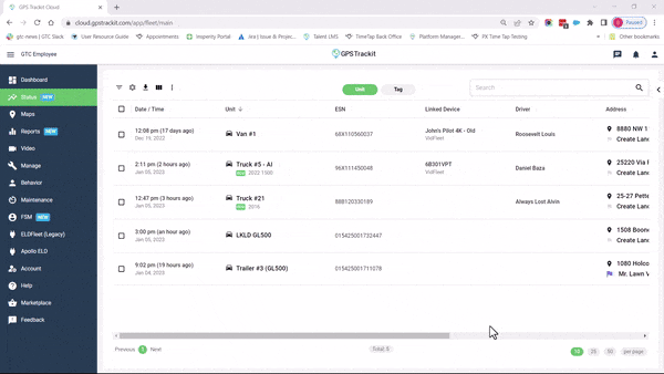 Status V1.gif