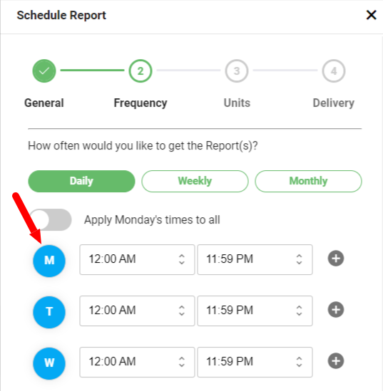 Scheduled Reports SS 5.png
