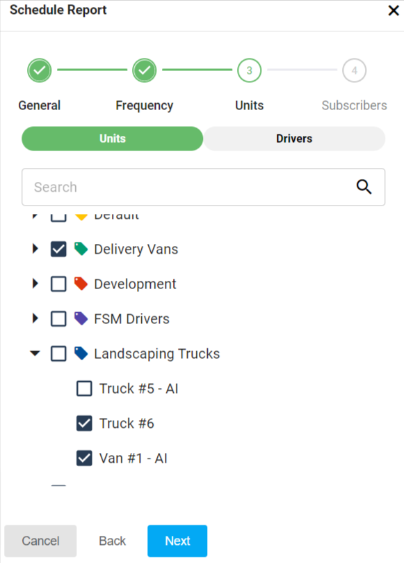 Scheduled Reports SS 9.png