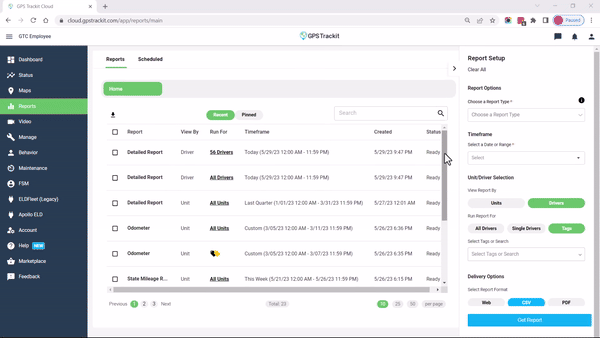 Reports V1.gif