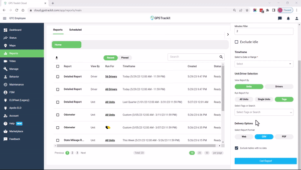 Reports V3.gif