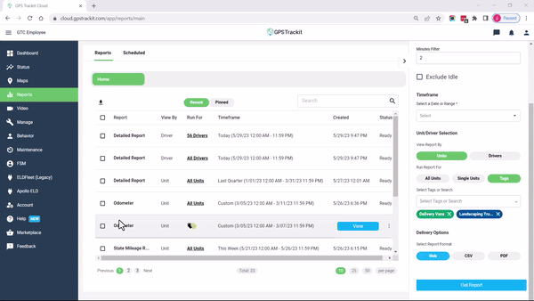 Reports V6.gif