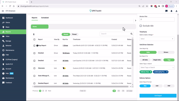 Reports V8.gif