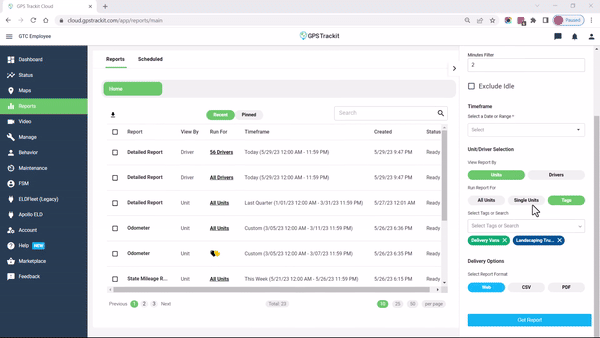 Reports V5.gif