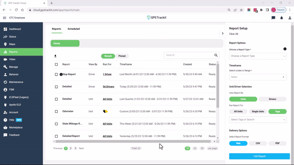 Reports V12.gif