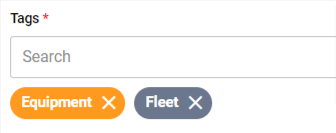 Driver Forms SS 3.png