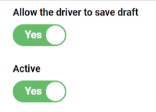 Driver Forms SS 4.png